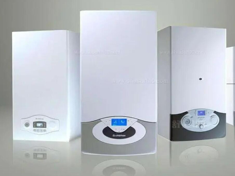 博山壁挂炉维修