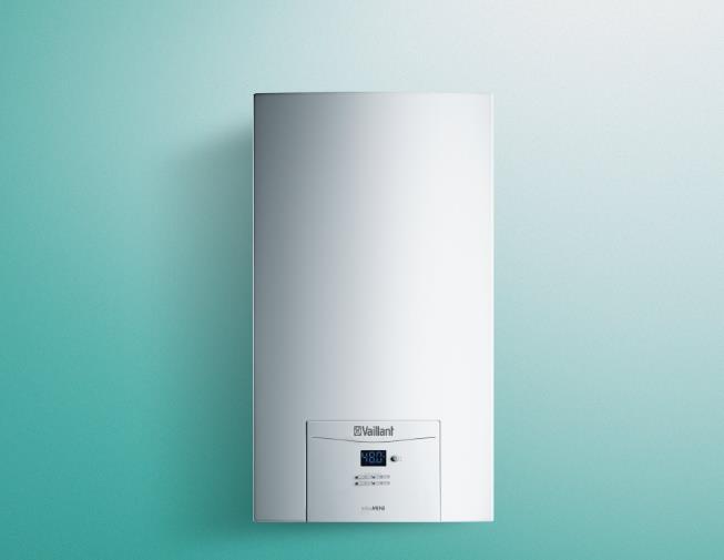 淄博壁挂炉维修