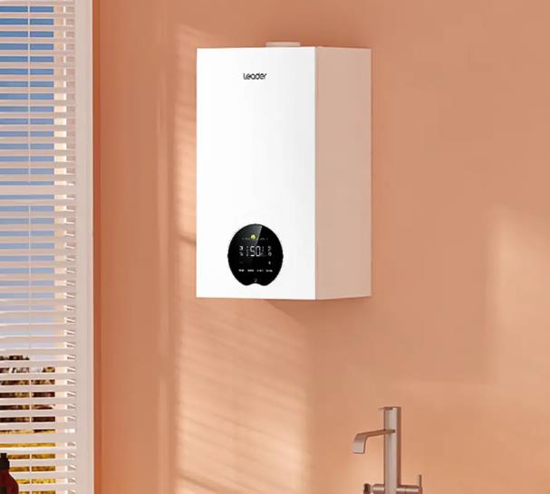 有哪些品牌壁挂炉值得推荐？